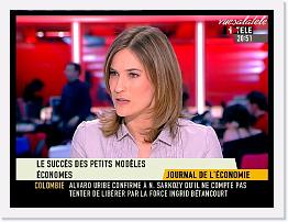 ITELE 01042008 20H00_1837 * 768 x 576 * (244KB)